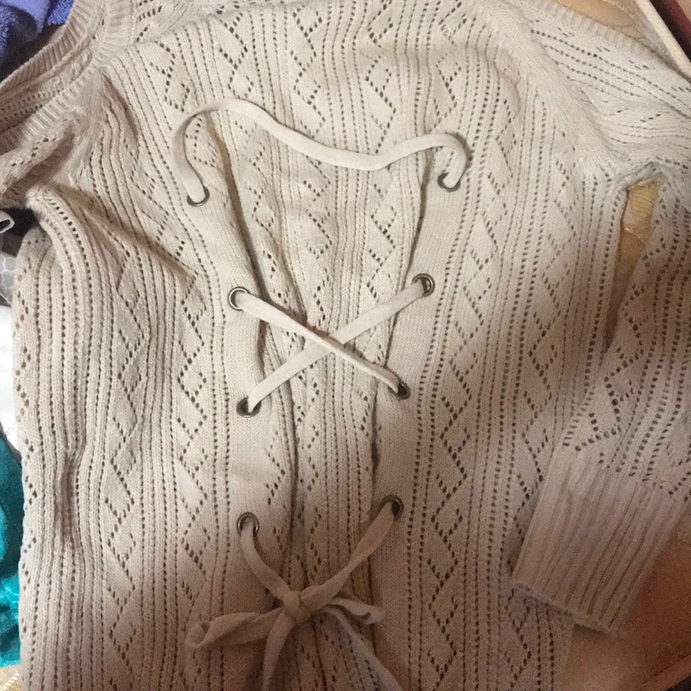 Tunic - Picture 2 of 5